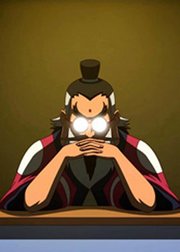 九天神话