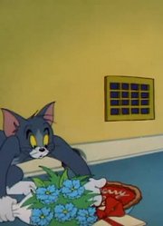 我的小孩最近迷上了《猫和老鼠》杰瑞的日记，搞的爸妈也想看了