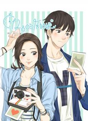 十二点的灰姑娘动态漫画