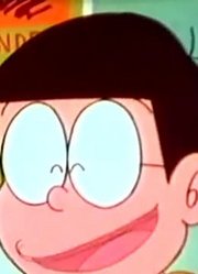 家里的小孩最近迷上了《哆啦A梦》赶人雷达，还拉着爸妈一起看
