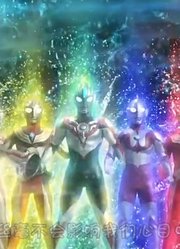 奥特曼想删掉的黑历史，英雄形象毁尽