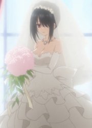 靠约会就能拯救世界？这些女角色哪位是你的老婆呢？