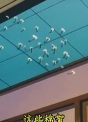 迄今为止,有根据的谣言上可能是《哆啦A梦》里最值得分享的了呢