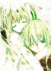 【初音ミク】Ecclesia【オカメP】