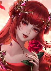 盘点叶罗丽王默的特色高跟鞋！梦幻设计，哪双是你的菜？