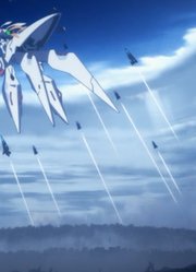 都是致敬！DITF剧情突然就变成了星球大战