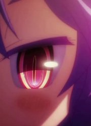 NOGAMENOLIFE游戏人生