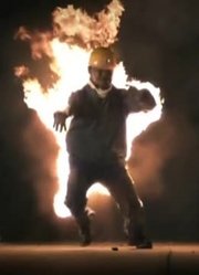 后悔没早看《铠甲勇士刑天》镇魔塔之谜，感觉打开了新天地