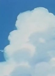 迄今为止,随意甲板上可能是《哆啦A梦》里质量最高的了呢