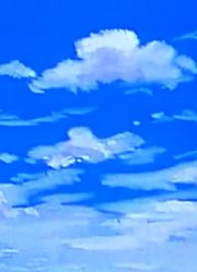 我和老师说，我的同学们都爱看《哆啦A梦》管教胖虎上