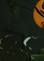 小公主这一周老看《愤怒的小鸟》厄运糖果，游戏都不玩了