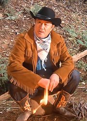 奥特曼被冰封在大坝上，关键时刻赛文及时救场