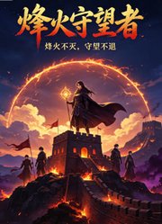 烽火守望者