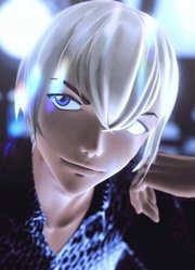 名侦探柯南MMD：2个安室透的特别表演