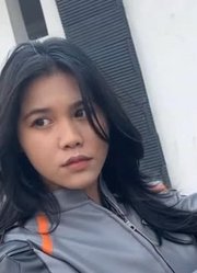 盘点粉丝模仿，六个奥特曼变身名场面，小陆和遥辉最热血