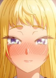 妹岳母，极品班花，金发老婆，男主：太难选了！