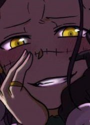 海贼王：克洛克达尔是男是女，尾田早已给出了答案,看了你就知道