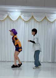 他并非真正的鲁米