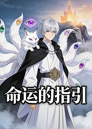 命运的指引