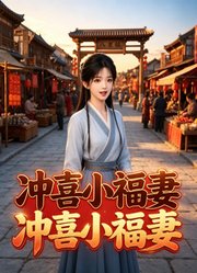 冲喜小福妻