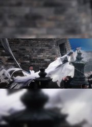 叩拜神迹降临#田嘉瑞#寄灵#月鳞绮纪