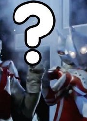 艾斯奥特曼，他的技能有很多，应该都是跟哥哥杰克学的