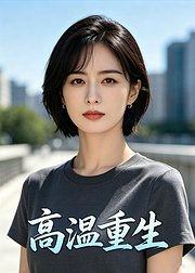 高温重生