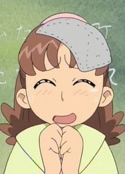 小魔女DoReMi3