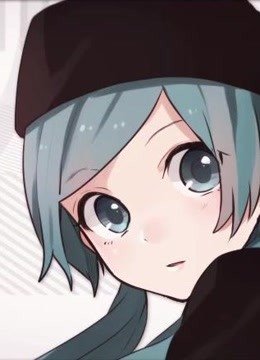 【レヲ】恋愛裁判
