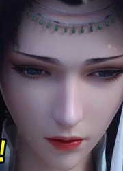 斗破苍穹三年之约：云山云棱变态的原因找到了，宗门不许谈恋爱