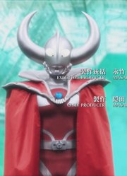 奥特曼解说：宿敌外星人复活，最倒霉的奥特曼是哪一个？