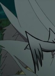 空闲时间看了《博人传火影忍者新时代》，这集魔兽现身…!!推荐大家都来看一下