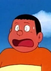 《哆啦A梦》蜥蜴再生液上太好看了，大家都在讨论
