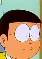 孩子一回家就老看《哆啦A梦》完全修正机，游戏都不玩了