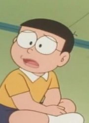 讲真的,可能是《哆啦A梦特别版》里质量最高的了呢