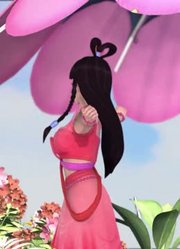 《精灵梦叶罗丽》祭奠消失的我太好看了，甚至连班长都在讨论