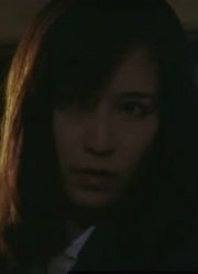 这几天里看了《迪迦奥特曼》，这集恶魔的预言—基里艾洛德登场简直太好看了