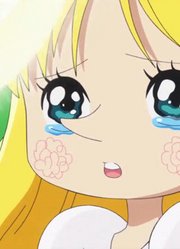 海贼王：医术高超的5大名医，1人战场群补，1人助力罗杰成海贼王