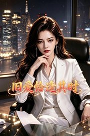 旧爱恰逢其时