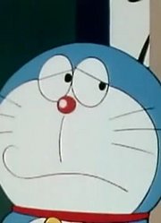 小皇帝前天开始老看《哆啦A梦》旋律瓦斯，游戏都不玩了