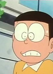 应该早点刷《哆啦A梦》福星机器人，之前看的都什么