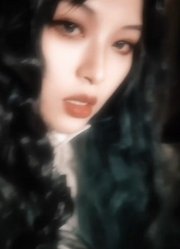 无期迷途COS]Pleasesayyouloveme