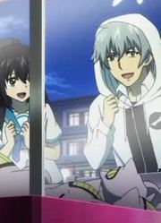 催泪向amv二度落花