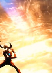 说实话贝利亚其实挺可怜的