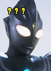 黑暗奥特曼，你知道他们的实力排名吗，看完你就明白了