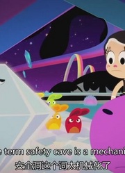 【3月】Hanazuki13