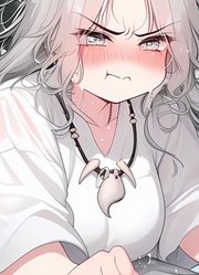 穿越兽世恶雌竟抛夫弃子~