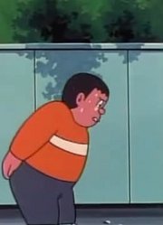 皮孩子一回家就老看《哆啦A梦》代表正义的警车，游戏都不玩了