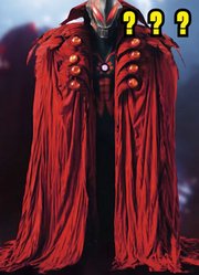 贝利亚奥特曼，合成公式完整版，他的形态就很帅