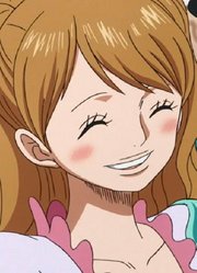 海贼王：使用目的不纯的话，这4颗恶魔果实有大用处，特别是第2个